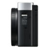 Panasonic Lumix DC-TZ99 Silver 4