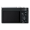 Panasonic Lumix DC-TZ99 Silver 7