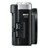 Panasonic Lumix DC-TZ99 Silver 8