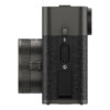 Fujifilm X Half Charcoal 4