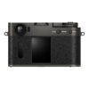 Fujifilm X Half Charcoal 5