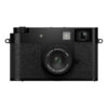 Fujifilm X Half Noir 1