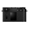 Fujifilm X Half Noir 2
