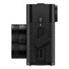 Fujifilm X Half Noir 3