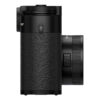 Fujifilm X Half Noir 5