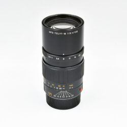 Leica APO-Telyt M 135 mm - 33713