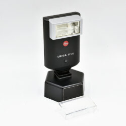 Leica SF 20 - 33711