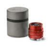 Leica APO-Summicron-M Rouge - 11696 2