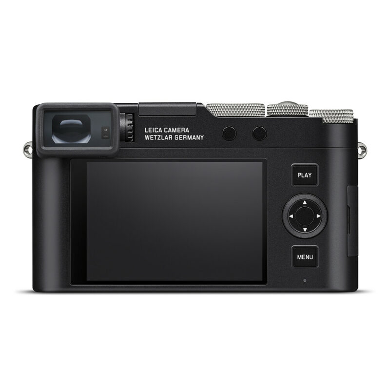 Leica D-Lux 8 100 YEARS OF LEICA 19197 1