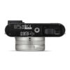 Leica D-Lux 8 100 YEARS OF LEICA 19197 2