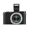 Leica D-Lux 8 100 YEARS OF LEICA 19197 3