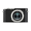 Leica D-Lux 8 100 YEARS OF LEICA 19197 4