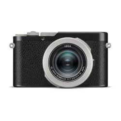Leica D-Lux 8 100 YEARS OF LEICA 19197 4