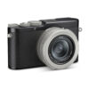 Leica D-Lux 8 100 YEARS OF LEICA 19197 5