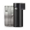 Leica D-Lux 8 100 YEARS OF LEICA 19197 6