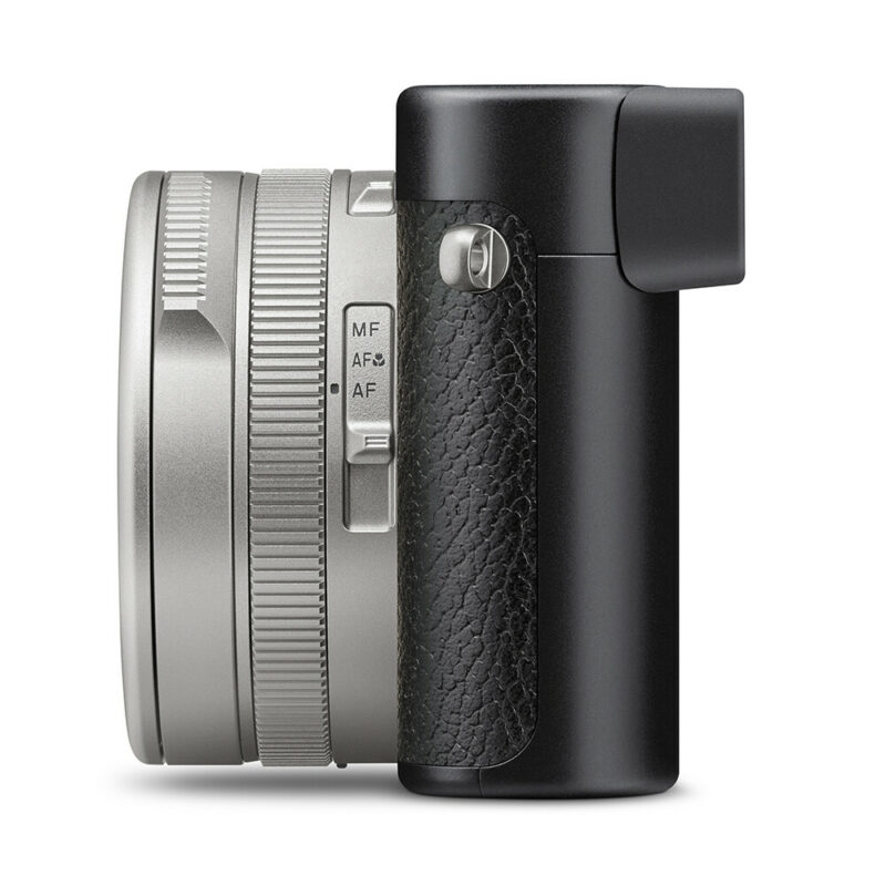 Leica D-Lux 8 100 YEARS OF LEICA 19197 6