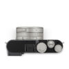 Leica D-Lux 8 100 YEARS OF LEICA 19197 8