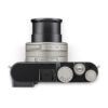 Leica D-Lux 8 100 YEARS OF LEICA 19197 9