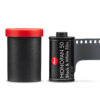 Leica MONOPAN 50 14717 1