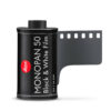 Leica MONOPAN 50 14717 8
