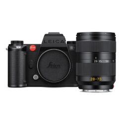 Leica SL3-S 28-70 mm 3