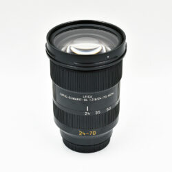 Leica SL 24-70 - 33740