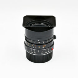 Leica Super-Elmar 21 mm - 33724