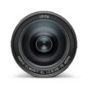 Leica Vario-Elmarit-SL 28-70 mm f/2.8 - 11196