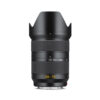 Leica Vario-Elmarit-SL 28-70 mm f/2.8 - 11196 16084