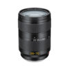 Leica Vario-Elmarit-SL 28-70 mm f/2.8 - 11196