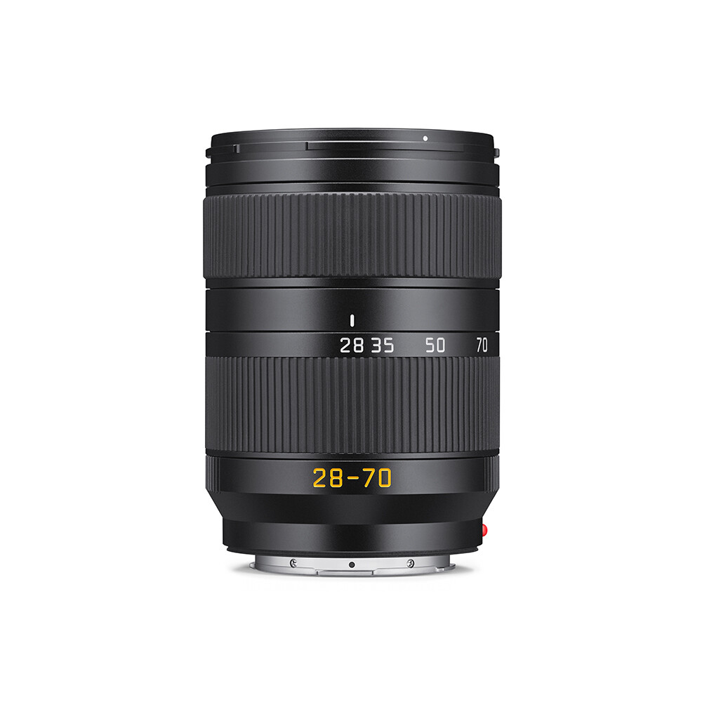 Leica Vario-Elmarit-SL 28-70 mm f/2.8 - 11196