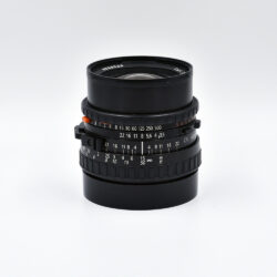 Hasselblad Distagon CFI 60 mm 3-5 T - 33849