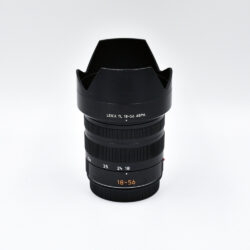 Leica TL 18-56 - 33810