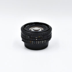 Nikon AIS Serie E 50 mm 1-8 - 33819
