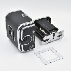Hasselblad Dos A16 - 33822