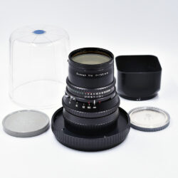 Hasselblad Sonnar 150 mm T - 33860