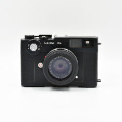 Leica CL 40 mm - 338661
