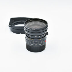 Leica Elmarit 24 mm - 33717