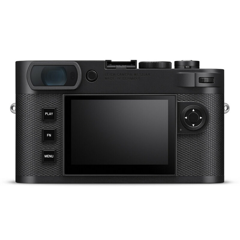 Leica M EV1 - 20229 1