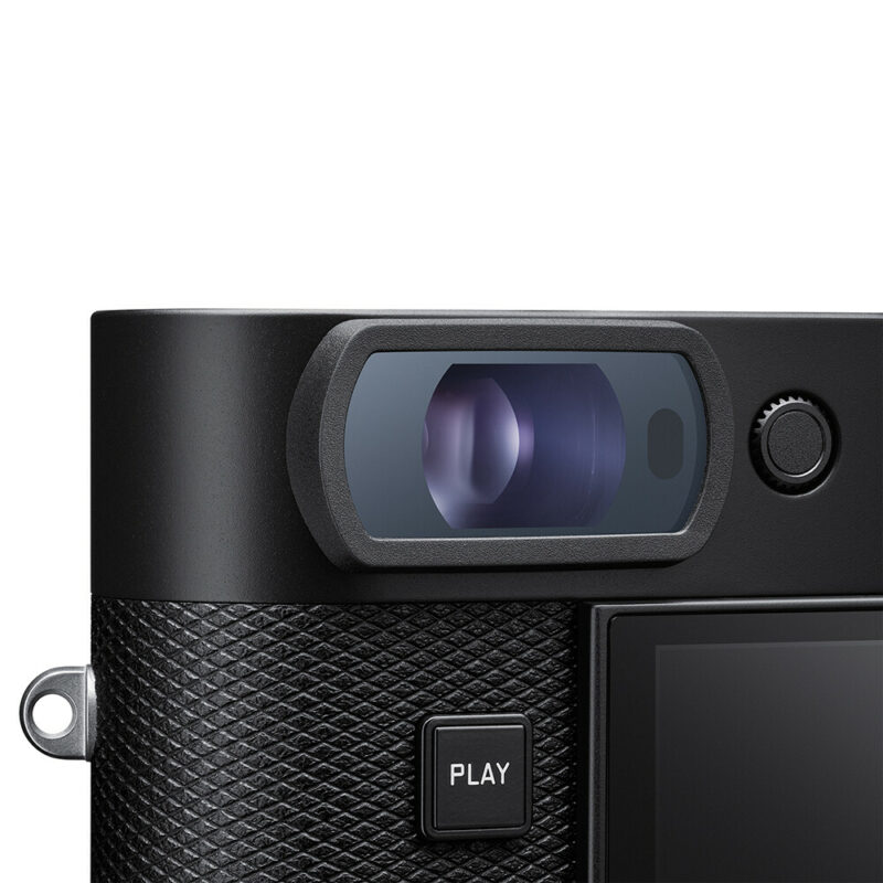 Leica M EV1 - 20229 3