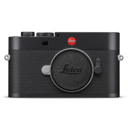 Leica M EV1 - 20229 4