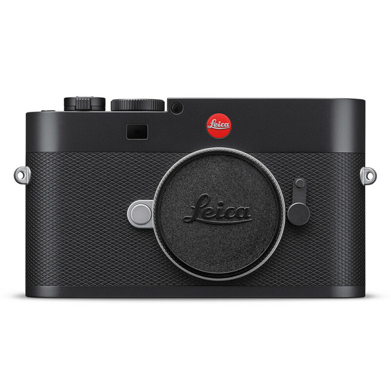 Leica M EV1 - 20229 4