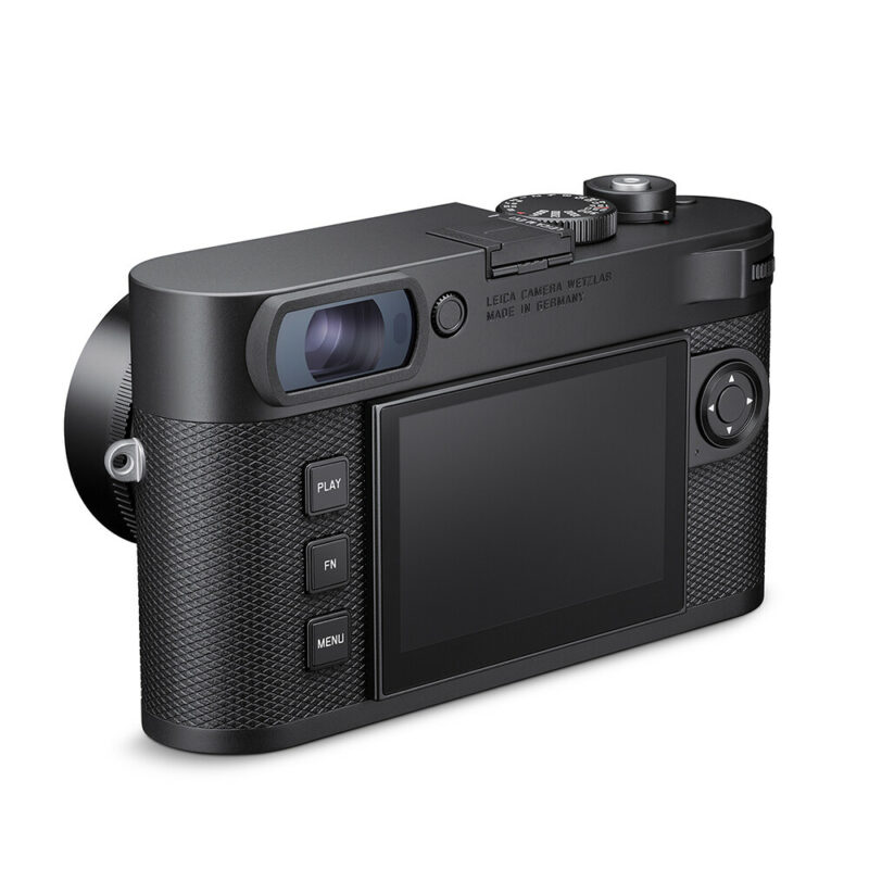 Leica M EV1 - 20229 5