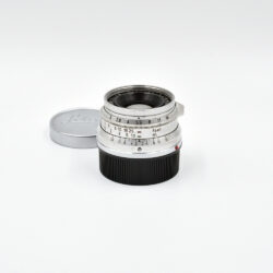 Leica Summicron 35 mm - 333825