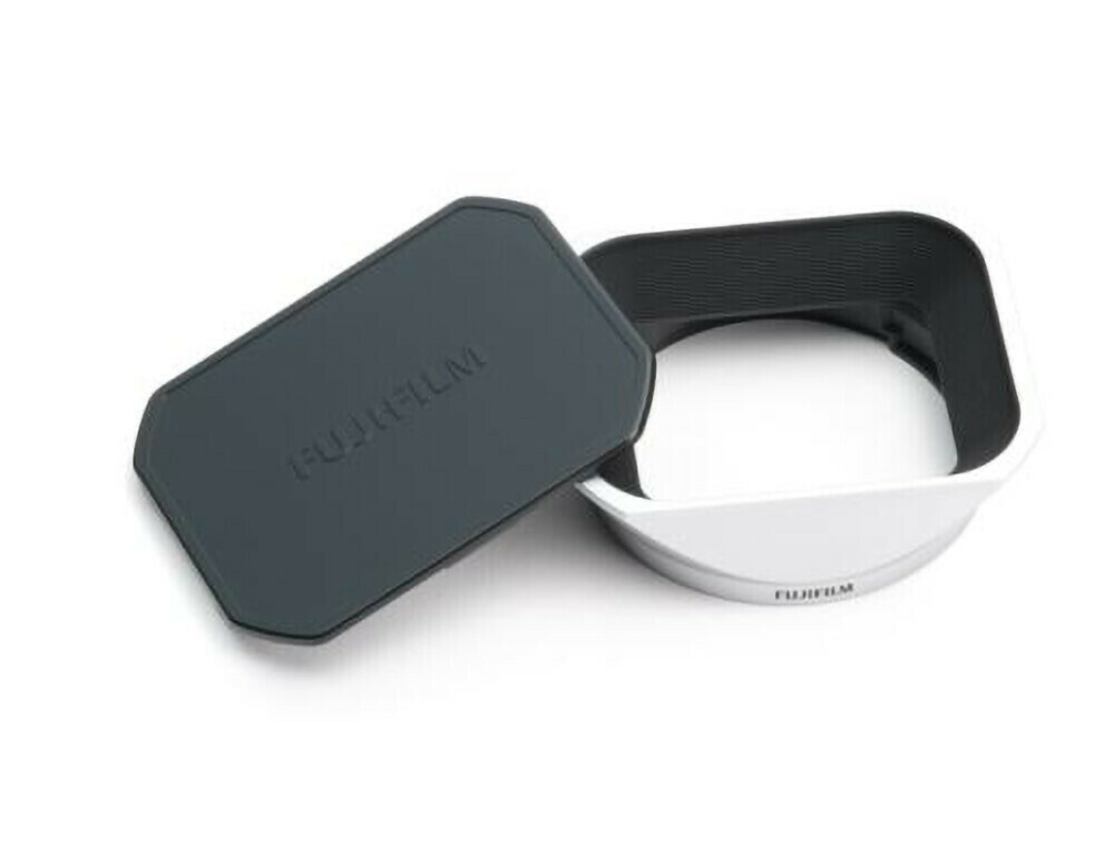 Fujifilm Pare-soleil GFX100RF