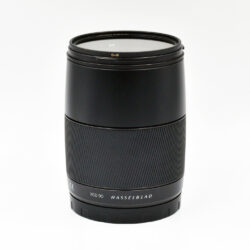 Hasselblad H XCD 90 mm - 33883