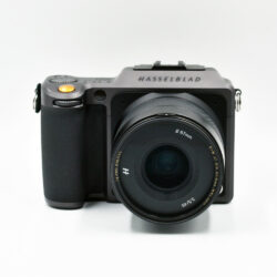 Hasselblad X1 D II 45 mm - 33882 .JPG1