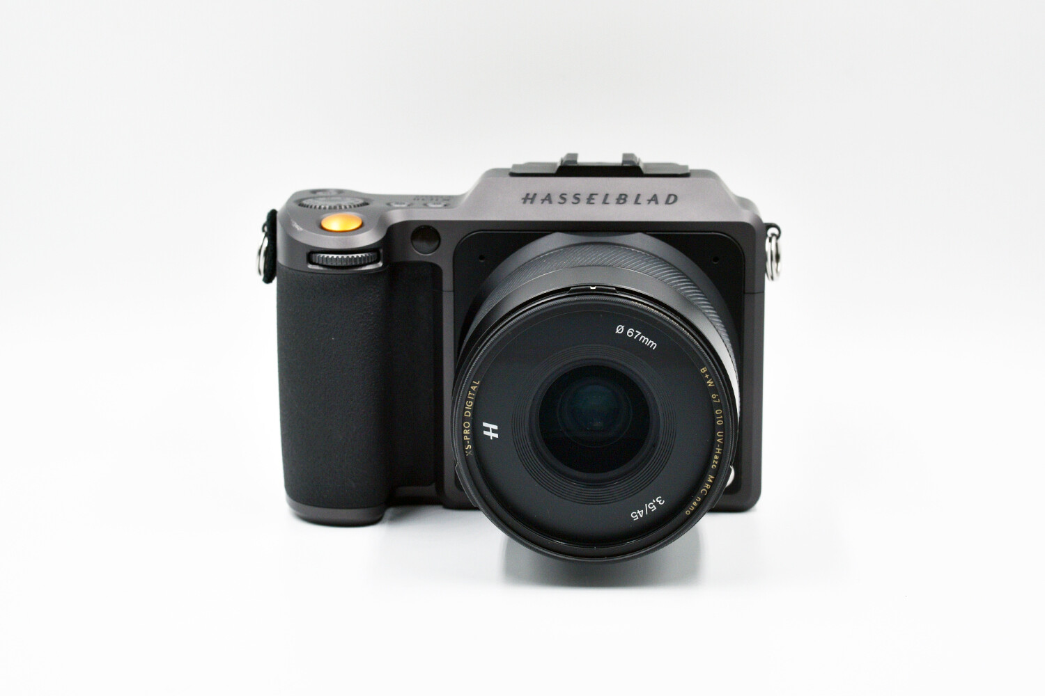 Hasselblad X1 D II 45 mm - 33882 .JPG1