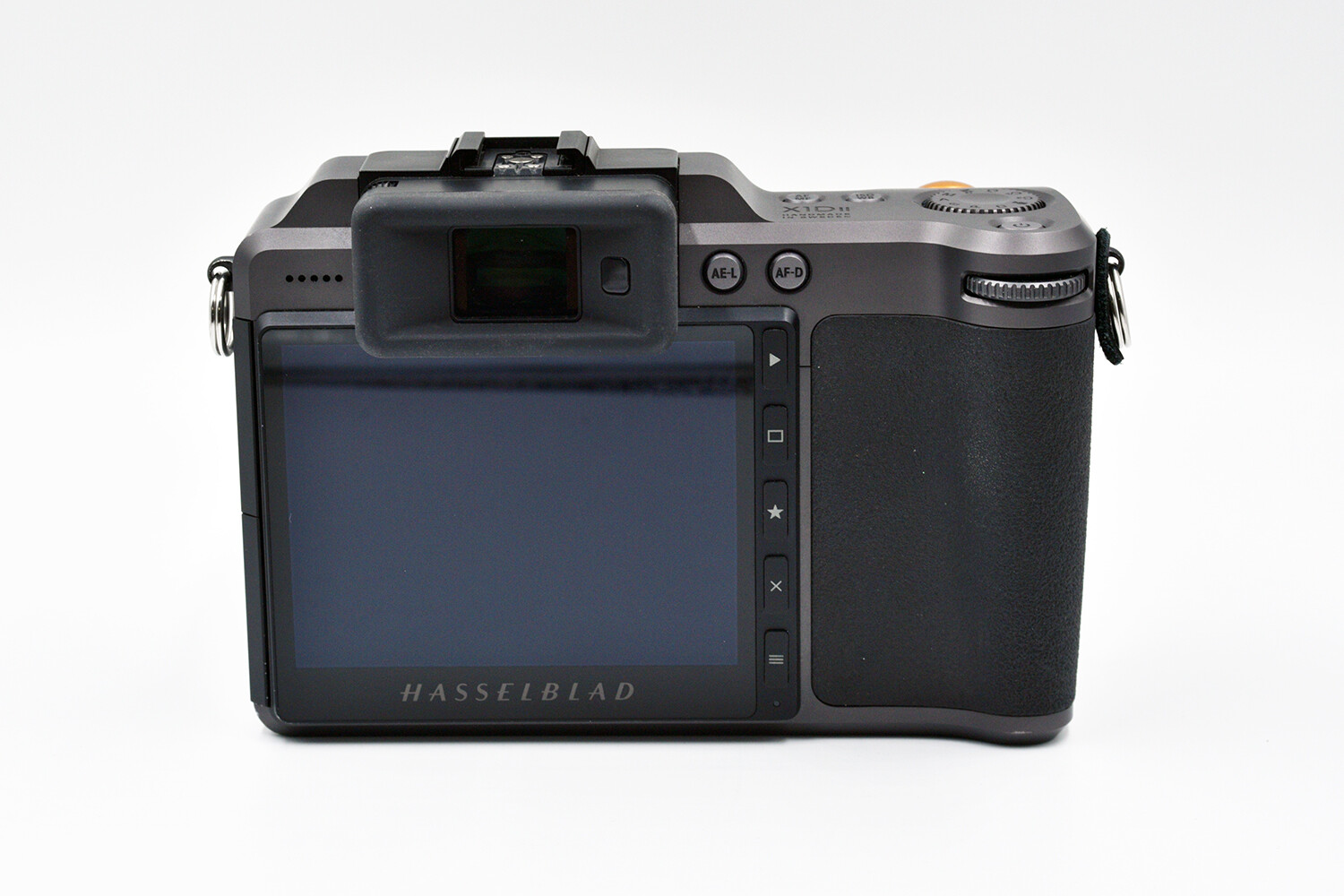 Hasselblad X1 D II 45 mm - 33882 .JPG2