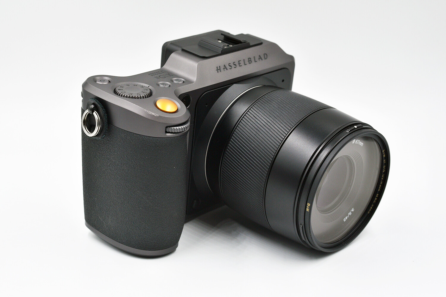 Hasselblad X1 D II 45 mm - 33882 .JPG3